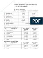 359900607-Daftar-Nilai-Kritis-Pemeriksaan-Laboratorium.odt