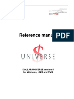 Dollar-Universe-Reference-Manual.pdf
