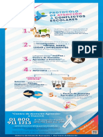 Infografiaconflictos2.pdf