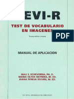 Manual TEVI-R.pdf