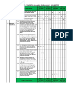 1 PEMETAAN KD KI-3 Smt 1 Tematik kls 1.xlsx