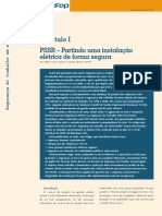 Ed48_fasc_seguranca_trabalho_cap1.pdf