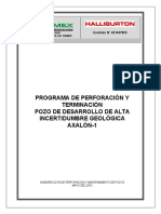 Programa de Perf y Term Axalon 1.pdf