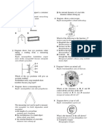 Kertas 1