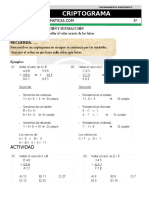 04-CRIPTOGRAMA-CUARTO-DE-PRIMARIA.doc