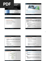 2_Classe_Atributos_Metodos