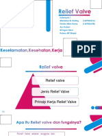 BAB IV Dan V Fraksionasi Lestari