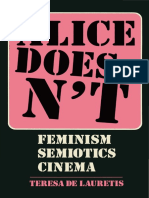 FemSemiotCinema.pdf