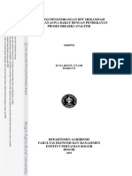H10iru PDF