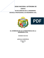 ARTICULO ANALISIS Y INTERPRETACION.docx