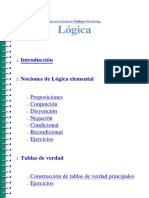 ANON - Curso Basico De Logica.pdf