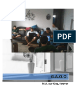GAAO - Master PDF
