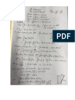 SolucionPMDistribuida PDF