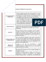 9 Glosario de Términos Evaluativos.pdf