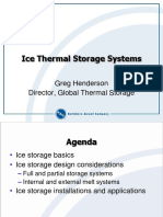 ice_storage_systems.pdf