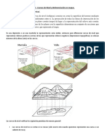 Topograf+¡a-Gu+¡a 1 (Curvas de Nivel - Sistemas)