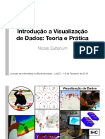 Introdução a Visualização de dados.pdf
