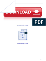Download Buku Ppdgj III PDF File