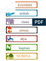 Label-Nama-Haiwan-1.docx