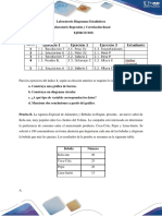 Tarea2 - Haiber Dussan