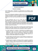 Evidencia_4_Fase_II_Planeacion_estrategica_V2.pdf