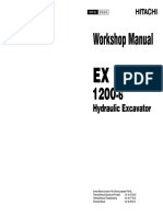 W18JE00-Workshop Manual PDF