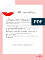 GUIADELNINO Nombre PDF