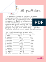 GUIADELNINO Pediatra PDF