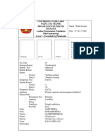 Nanoplankton Dan Aplikasinya Bagi Ekplorasi Migas