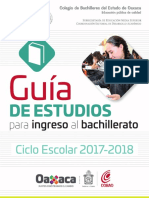 GUÍA DE ESTUDIOS EVALUACIÓN DIAGNÓSTICA 2017-2018.pdf