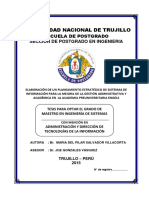 TESIS MAESTRIA MARIA DEL PILAR SALVADOR VILLACORTA.pdf