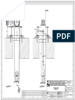 1.sluciceway (2) - 13 PDF