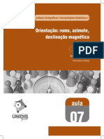 usando a bussola.pdf