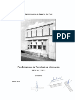 plan-estrategico-tecnologia-informacion-bcrp-2017-2021.pdf