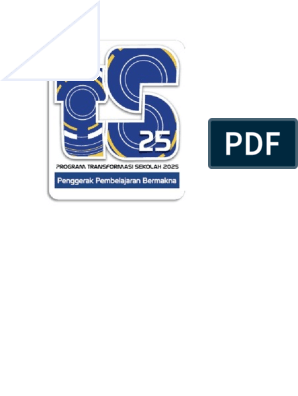 Logo ts25