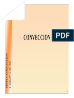 Conveccion.pdf