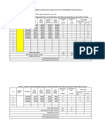 LEMBAR MONITORING DISPENSING TIME DAN INFO TIME RESEP NON RACIKAN Clarissa