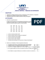 Taller2.pdf