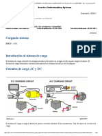 Excavadoras 330C y 330C Documentación