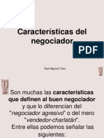 caractersticas_del_negociador.ppt