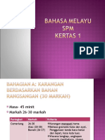 kertas1-120128040336-phpapp02 (1).pdf