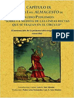Almagesto (2XX).pdf