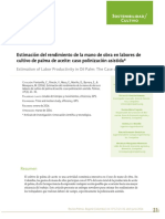 Texto 13030 1 10 20160620 PDF