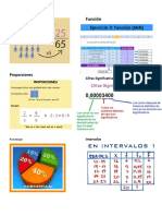 Contabilidad y estadistica imagenes