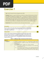 Hazet Complete 2011 | PDF | Screw | Vehicles