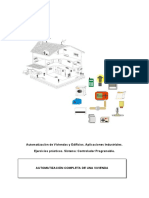 Ejer_PLC_domotica_vivienda_completa_con_planos.pdf