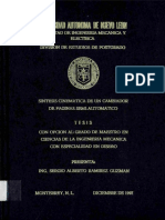 Proyecto cambiador de páginas automático.PDF