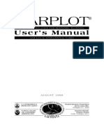 marplot-user manual.pdf