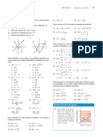 Ejercicios 1 PDF