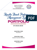 RPMS Portfolio COVER.docx